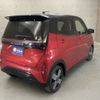 nissan nissan-others 2023 -NISSAN--SAKURA ZAA-B6AW--B6AW-0033767---NISSAN--SAKURA ZAA-B6AW--B6AW-0033767- image 4