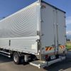 hino ranger 2019 -HINO--Hino Ranger 2KG-GC2ABG--GC2AB-101455---HINO--Hino Ranger 2KG-GC2ABG--GC2AB-101455- image 3