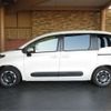 toyota sienta 2022 -TOYOTA--Sienta 6AA-MXPL10G--MXPL10-1012036---TOYOTA--Sienta 6AA-MXPL10G--MXPL10-1012036- image 41