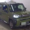 daihatsu taft 2024 quick_quick_5BA-LA910S_LA910S-0059413 image 1