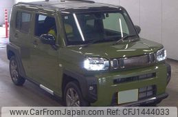 daihatsu taft 2024 quick_quick_5BA-LA910S_LA910S-0059413