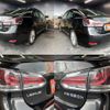 lexus hs 2014 quick_quick_DAA-ANF10_ANF10-2063875 image 9