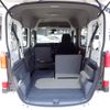 honda n-van 2020 CFJ1667361 image 24