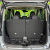nissan dayz 2020 quick_quick_B44W_B44W-0032277 image 10