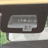 suzuki jimny 2020 quick_quick_JB64W_JB64W-160172 image 3