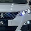 peugeot 3008 2018 quick_quick_ABA-P845G01_VF3M45GZWHS368282 image 18