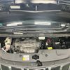 toyota alphard 2019 CFJ1562944 image 28