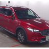 mazda cx-8 2018 quick_quick_3DA-KG2P_KG2P-201812 image 1