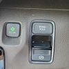 honda n-wgn 2020 CFJ1763420 image 19