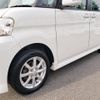 daihatsu tanto 2013 GOO_JP_700102024930250525002 image 50