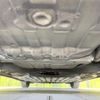 honda fit-shuttle-hybrid 2012 quick_quick_GP2_GP2-3061274 image 20