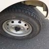 daihatsu hijet-truck 2015 -DAIHATSU--Hijet Truck EBD-S510P--S510P-0037672---DAIHATSU--Hijet Truck EBD-S510P--S510P-0037672- image 51