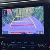 toyota alphard 2023 CFJ1779888 image 6