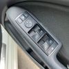 mercedes-benz b-class 2016 -MERCEDES-BENZ--Benz B Class 246242--2J371678---MERCEDES-BENZ--Benz B Class 246242--2J371678- image 10