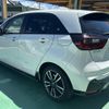 honda fit 2024 CFJ1566304 image 5