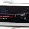 bmw x6 2018 -BMW--BMW X6 DBA-KU30--WBAKU220900P56302---BMW--BMW X6 DBA-KU30--WBAKU220900P56302- image 20