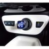 toyota prius 2016 -TOYOTA 【岐阜 336 702】--Prius DAA-ZVW51--ZVW51-6019414---TOYOTA 【岐阜 336 702】--Prius DAA-ZVW51--ZVW51-6019414- image 22