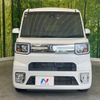 daihatsu wake 2016 -DAIHATSU--WAKE DBA-LA700S--LA700S-0076725---DAIHATSU--WAKE DBA-LA700S--LA700S-0076725- image 15