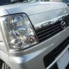 mazda scrum-wagon 2009 -MAZDA 【名変中 】--Scrum Wagon DG64W--294701---MAZDA 【名変中 】--Scrum Wagon DG64W--294701- image 15