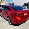 mazda axela 2018 -MAZDA--Axela DBA-BM5FP--BM5FP-408695---MAZDA--Axela DBA-BM5FP--BM5FP-408695- image 20