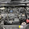 toyota c-hr 2018 -TOYOTA--C-HR DAA-ZYX10--ZYX10-2103832---TOYOTA--C-HR DAA-ZYX10--ZYX10-2103832- image 19