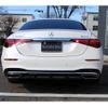 mercedes-benz s-class 2023 -MERCEDES-BENZ--Benz S Class 3DA-223033--W1K2230332A142894---MERCEDES-BENZ--Benz S Class 3DA-223033--W1K2230332A142894- image 11