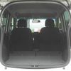 honda n-one 2013 quick_quick_DBA-JG1_JG1-1071496 image 17