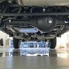 suzuki jimny 2024 CFJ1645742 image 16