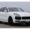 porsche cayenne 2021 quick_quick_E3M40_WP1ZZZ9YZMDA34669 image 19