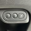 honda vezel 2017 -HONDA--VEZEL DAA-RU3--RU3-1271136---HONDA--VEZEL DAA-RU3--RU3-1271136- image 5