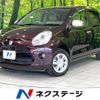 toyota passo 2012 CFJ1760614 image 1