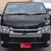 toyota hiace-van 2014 -TOYOTA--Hiace Van CBF-TRH200V--TRH200-0194687---TOYOTA--Hiace Van CBF-TRH200V--TRH200-0194687- image 10