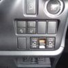 toyota voxy 2018 -TOYOTA 【三重 342ﾘ1218】--Voxy DBA-ZRR80W--ZRR80-0440419---TOYOTA 【三重 342ﾘ1218】--Voxy DBA-ZRR80W--ZRR80-0440419- image 27