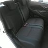mitsubishi ek 2018 -MITSUBISHI--ek Custom DBA-B11W--B11W-0405787---MITSUBISHI--ek Custom DBA-B11W--B11W-0405787- image 12