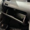 daihatsu atrai-wagon 2006 CFJ1575353 image 6