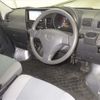 daihatsu hijet-van 2015 -DAIHATSU--Hijet Van S321V-0259719---DAIHATSU--Hijet Van S321V-0259719- image 4