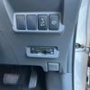 toyota prius-α 2012 -TOYOTA--Prius α DAA-ZVW40W--ZVW40-3039370---TOYOTA--Prius α DAA-ZVW40W--ZVW40-3039370- image 13