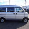 honda acty-van 2008 -HONDA 【名変中 】--Acty Van HH6--1707564---HONDA 【名変中 】--Acty Van HH6--1707564- image 8