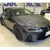 lexus is 2022 quick_quick_6AA-AVE30_5092497 image 12