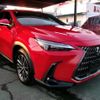 lexus nx 2023 quick_quick_AAZH26_AAZH26-1006489 image 4