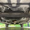 daihatsu taft 2021 -DAIHATSU--Taft 6BA-LA900S--LA900S-0081087---DAIHATSU--Taft 6BA-LA900S--LA900S-0081087- image 19