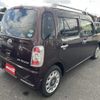 daihatsu mira-cocoa 2013 -DAIHATSU--Mira Cocoa L675S--0158041---DAIHATSU--Mira Cocoa L675S--0158041- image 2