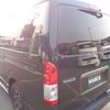 toyota hiace-van 2016 -TOYOTA--Hiace Van LDF-KDH206V--KDH206-8105899---TOYOTA--Hiace Van LDF-KDH206V--KDH206-8105899- image 5