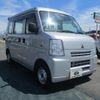 mitsubishi minicab-van 2015 -MITSUBISHI 【群馬 480ﾀ9130】--Minicab Van DS64V--901750---MITSUBISHI 【群馬 480ﾀ9130】--Minicab Van DS64V--901750- image 1