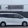 toyota noah 2016 -TOYOTA--Noah DBA-ZRR80G--ZRR80-0211498---TOYOTA--Noah DBA-ZRR80G--ZRR80-0211498- image 8