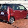 daihatsu move 2016 -DAIHATSU--Move DBA-LA150S--LA150S-0103714---DAIHATSU--Move DBA-LA150S--LA150S-0103714- image 17