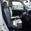 toyota townace-truck 2018 GOO_NET_EXCHANGE_0704331A30250616W003 image 7
