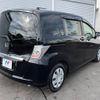 honda freed 2013 -HONDA--Freed DBA-GB3--GB3-1505292---HONDA--Freed DBA-GB3--GB3-1505292- image 18