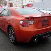 toyota 86 2015 quick_quick_DBA-ZN6_ZN6-057521 image 14