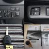 toyota townace-van 2023 -TOYOTA--Townace Van 5BF-S403M--S403M-0016516---TOYOTA--Townace Van 5BF-S403M--S403M-0016516- image 21